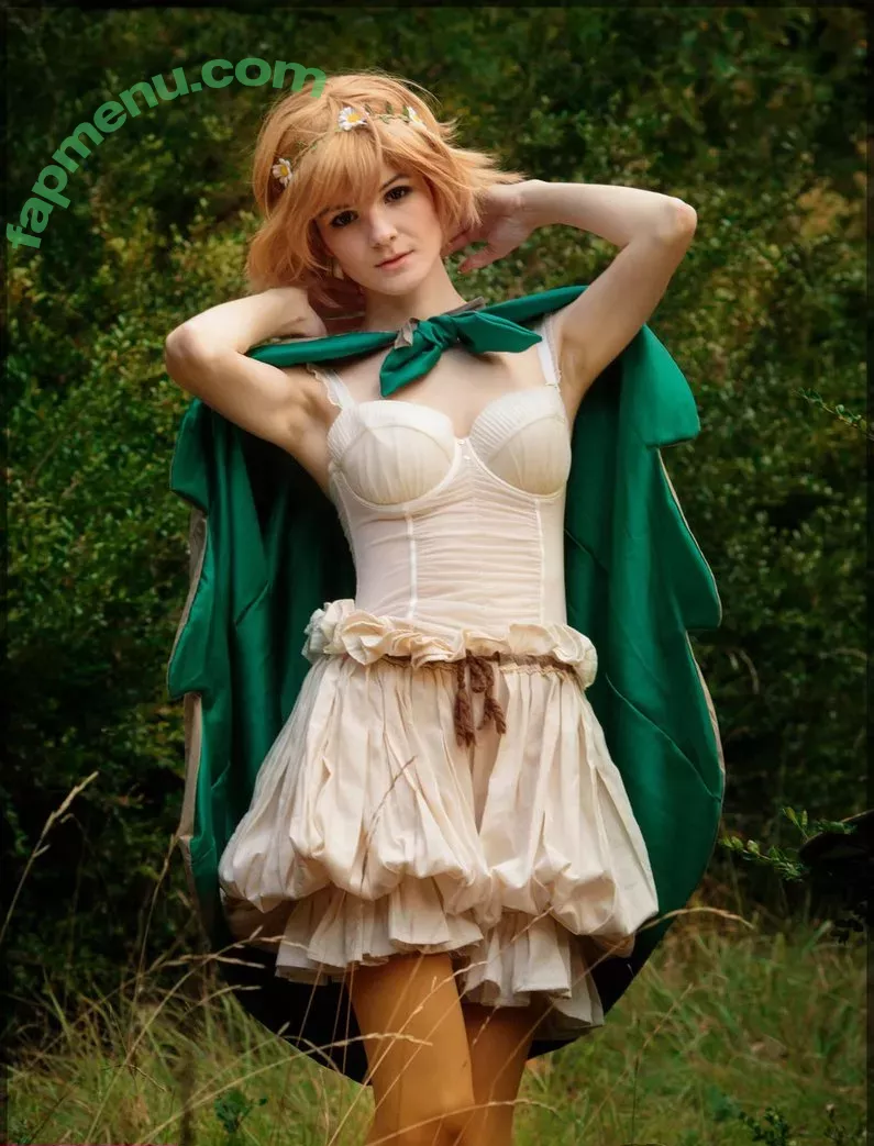 shaeunderscore nude photo #0092 (Shae_ / shae_underscore)