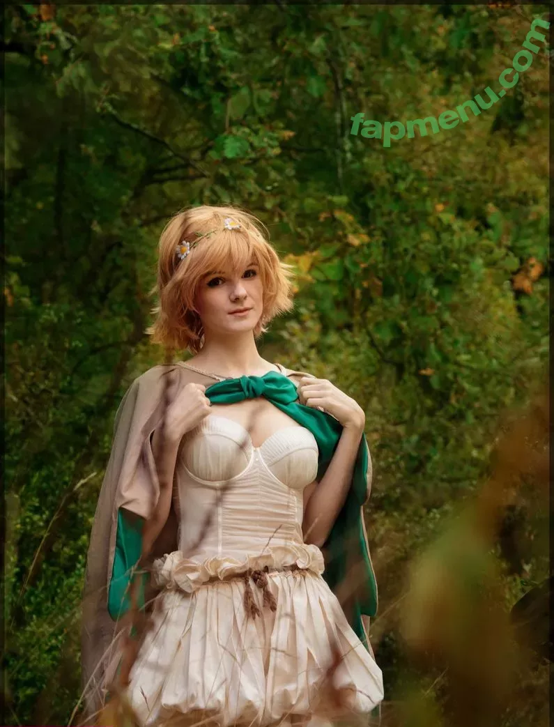 shaeunderscore nude photo #0093 (Shae_ / shae_underscore)