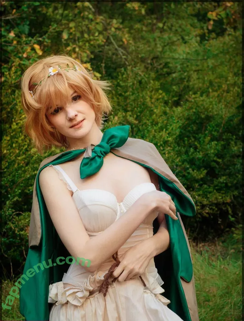 shaeunderscore nude photo #0094 (Shae_ / shae_underscore)