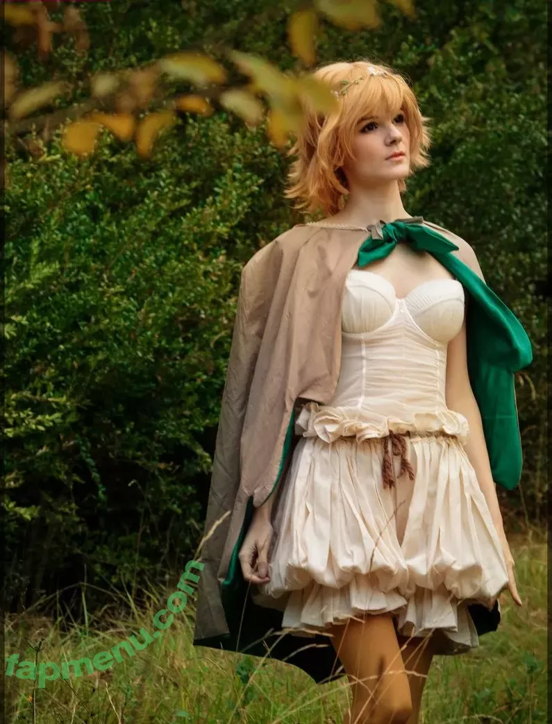 shaeunderscore nude photo #0095 (Shae_ / shae_underscore)