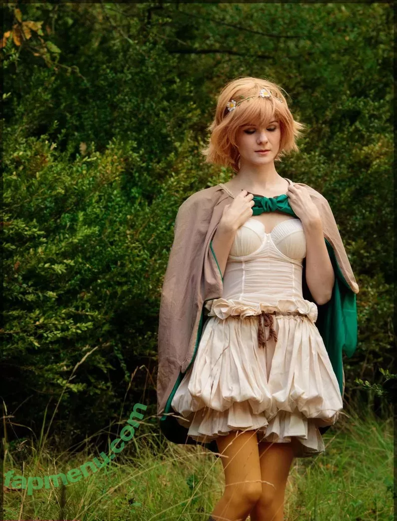 shaeunderscore nude photo #0096 (Shae_ / shae_underscore)