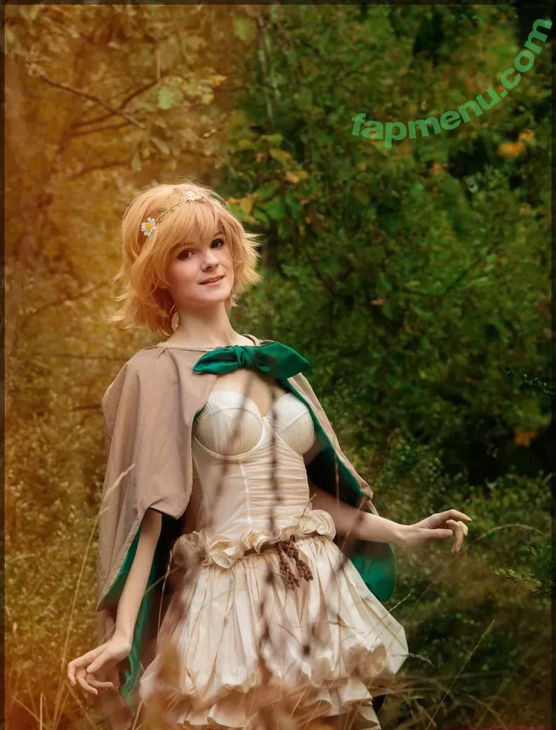 shaeunderscore nude photo #0097 (Shae_ / shae_underscore)