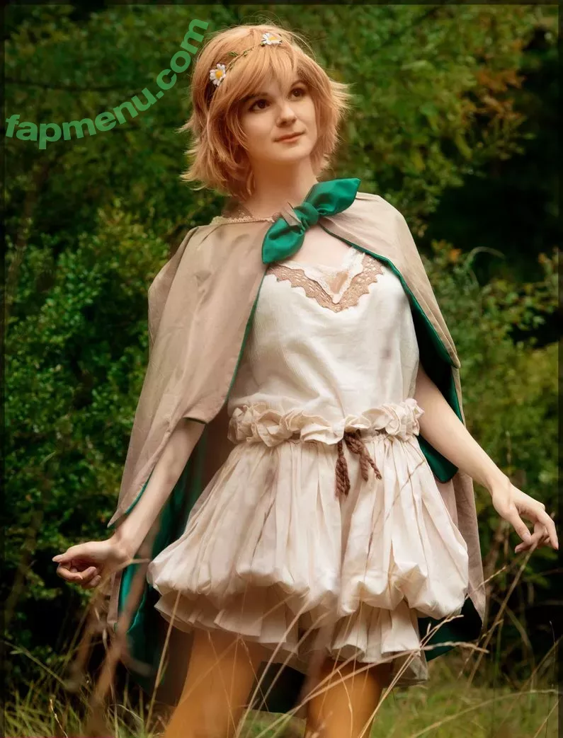 shaeunderscore nude photo #0098 (Shae_ / shae_underscore)