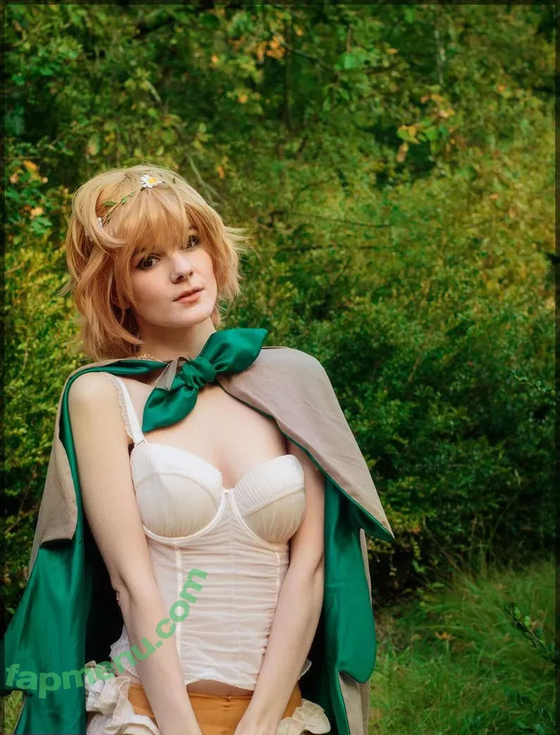 shaeunderscore nude photo #0099 (Shae_ / shae_underscore)