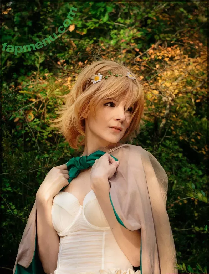 shaeunderscore nude photo #0101 (Shae_ / shae_underscore)