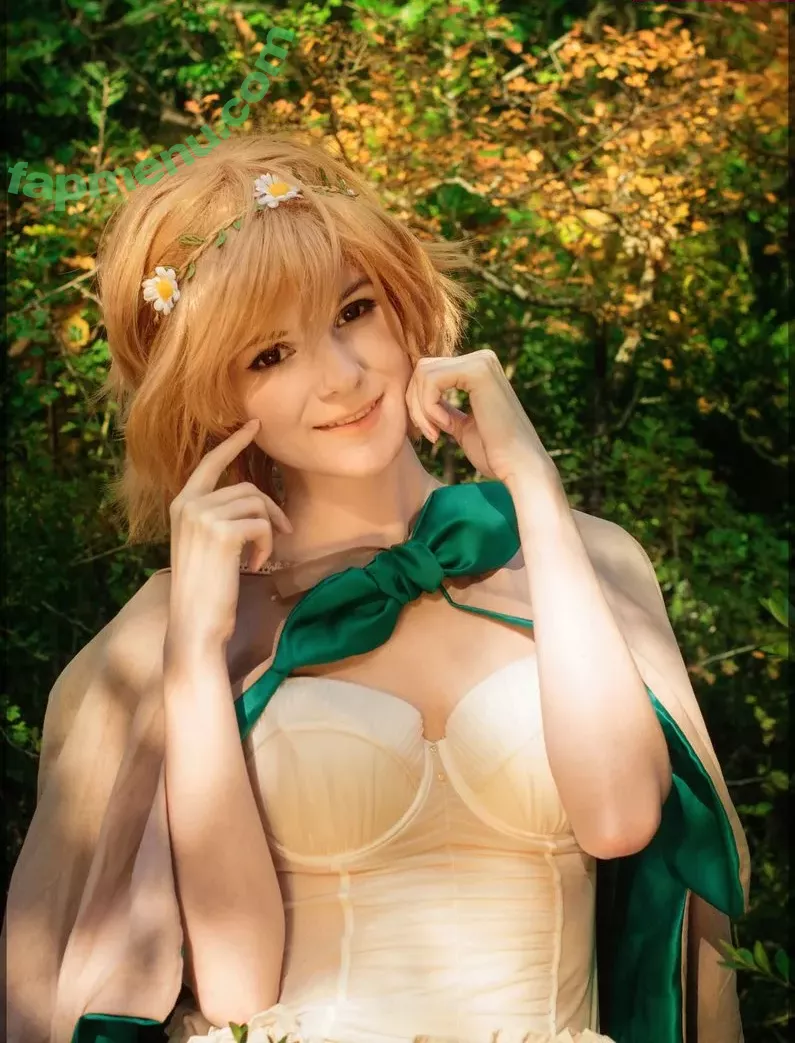 shaeunderscore nude photo #0102 (Shae_ / shae_underscore)