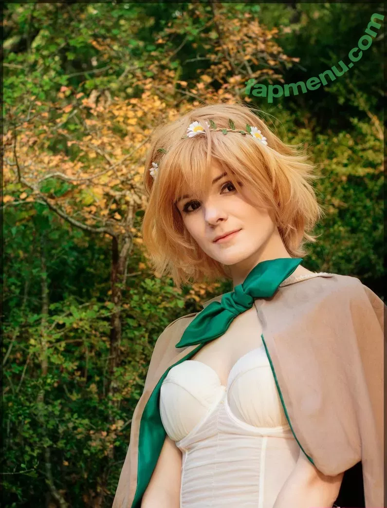 shaeunderscore nude photo #0103 (Shae_ / shae_underscore)