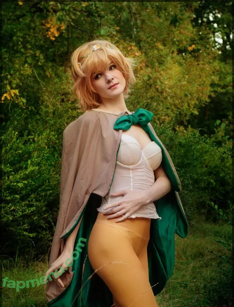 shaeunderscore nude photo #0105 (Shae_ / shae_underscore)