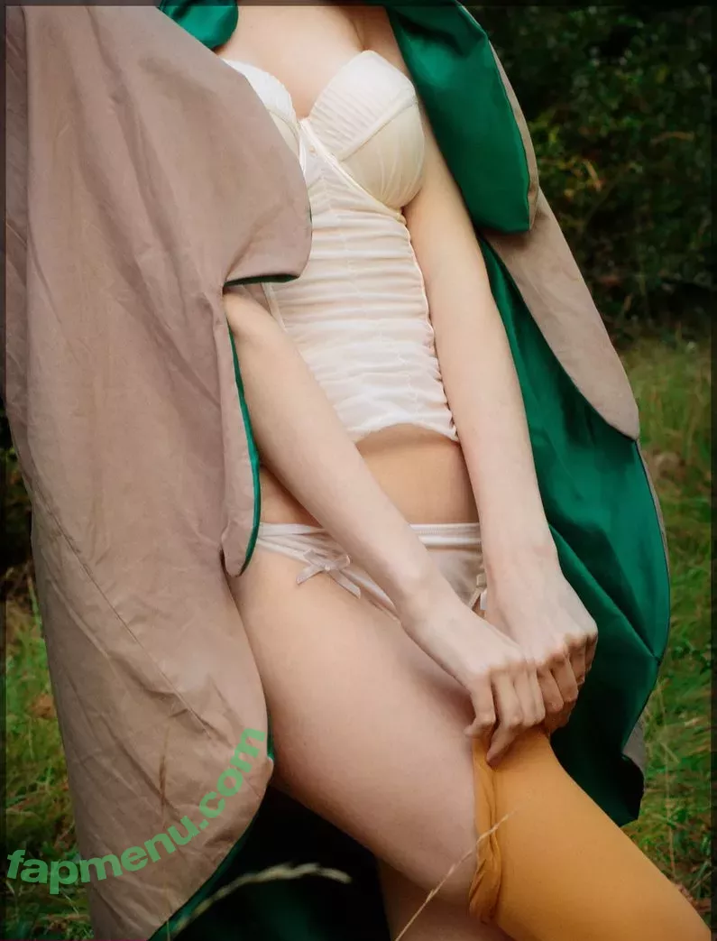 shaeunderscore nude photo #0106 (Shae_ / shae_underscore)