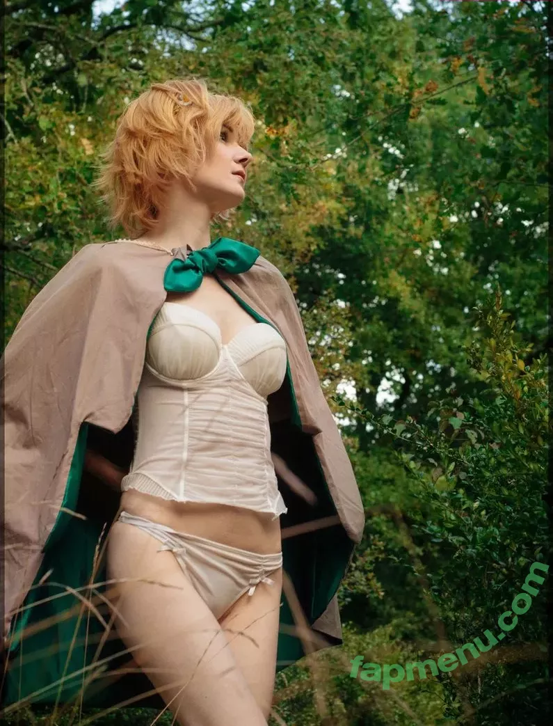 shaeunderscore nude photo #0108 (Shae_ / shae_underscore)