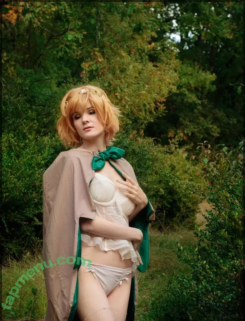 shaeunderscore nude photo #0111 (Shae_ / shae_underscore)