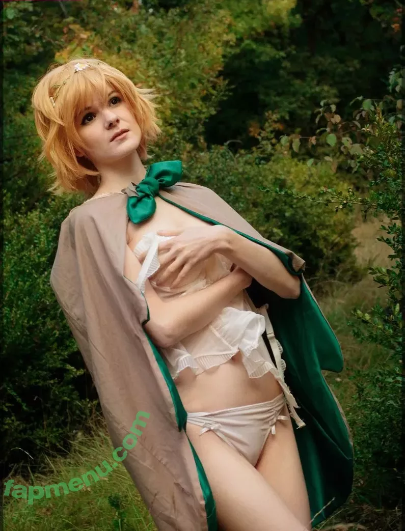 shaeunderscore nude photo #0112 (Shae_ / shae_underscore)