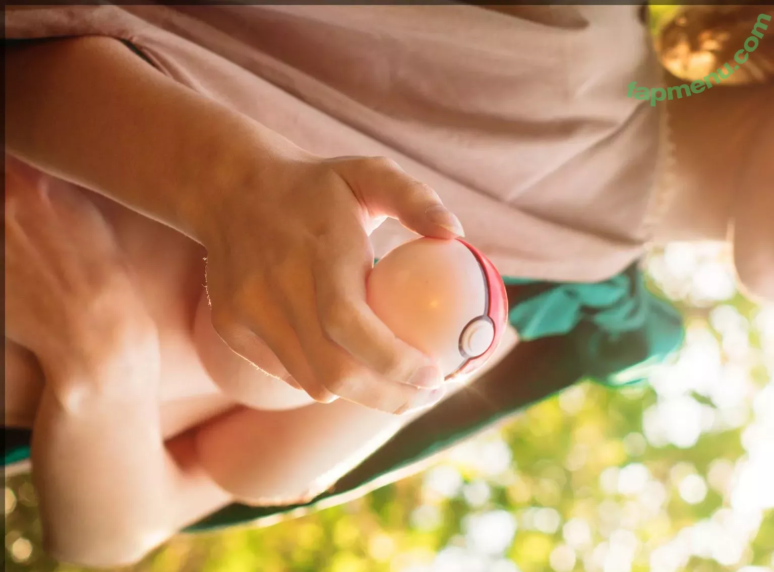 shaeunderscore nude photo #0133 (Shae_ / shae_underscore)