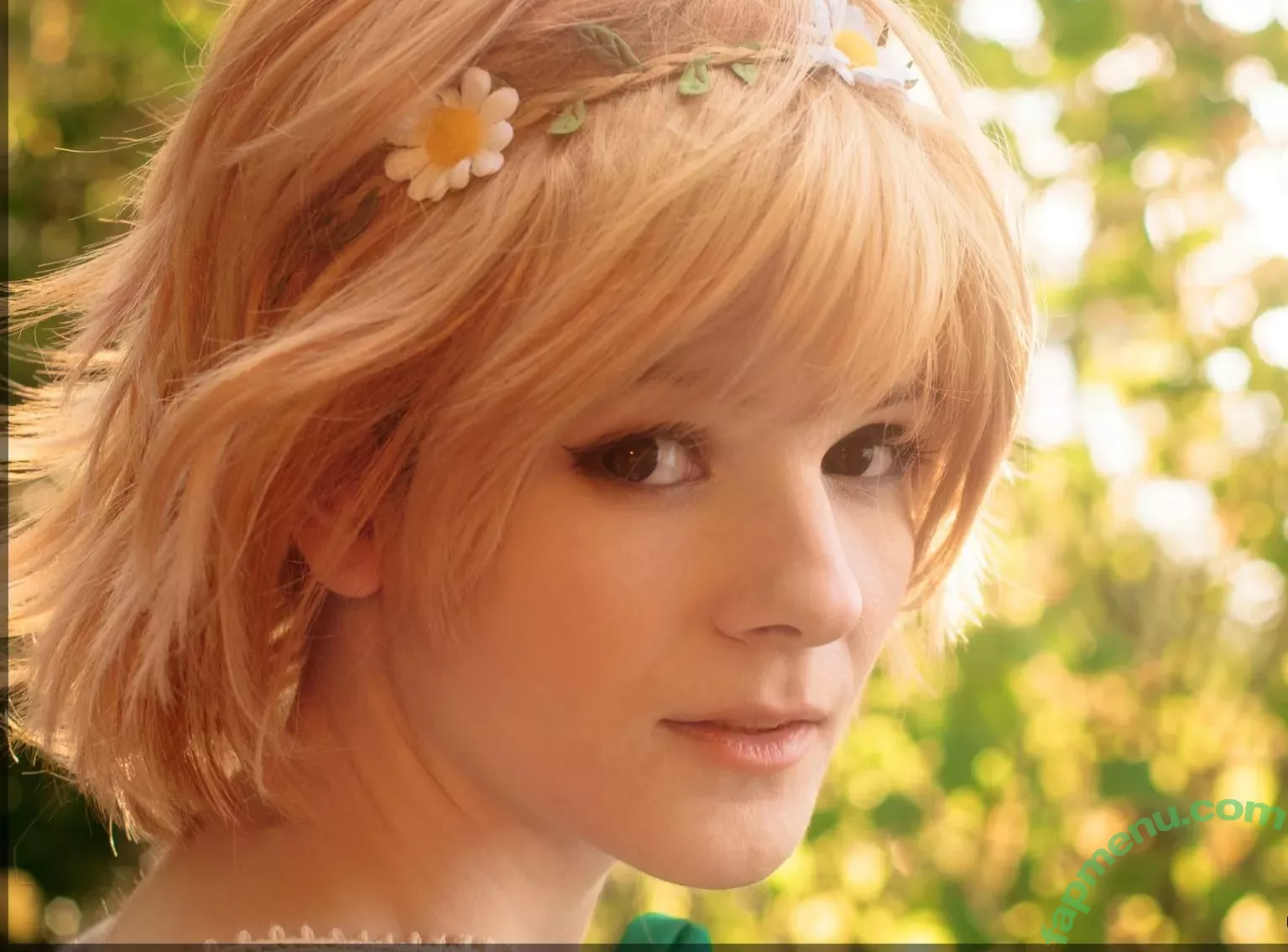 shaeunderscore nude photo #0134 (Shae_ / shae_underscore)