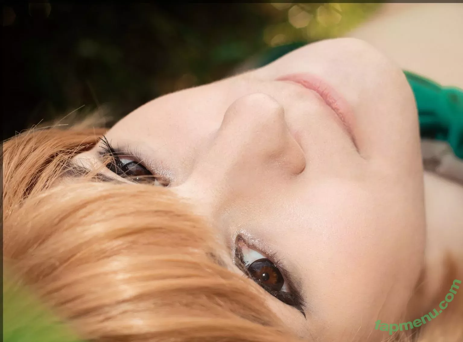 shaeunderscore nude photo #0135 (Shae_ / shae_underscore)