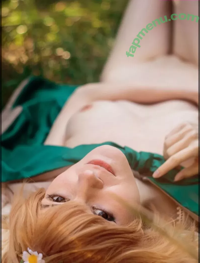 shaeunderscore nude photo #0136 (Shae_ / shae_underscore)