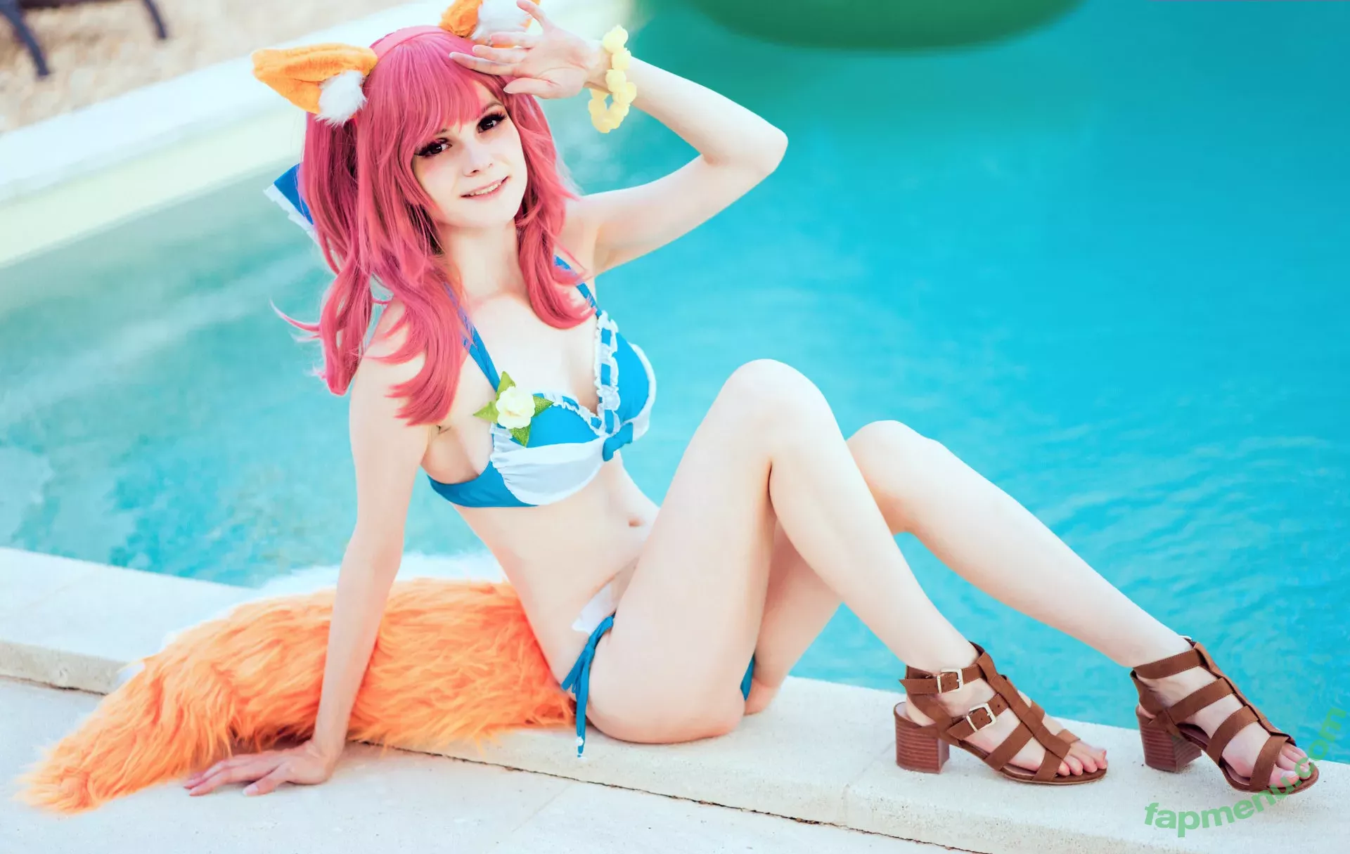 shaeunderscore nude photo #0149 (Shae_ / shae_underscore)