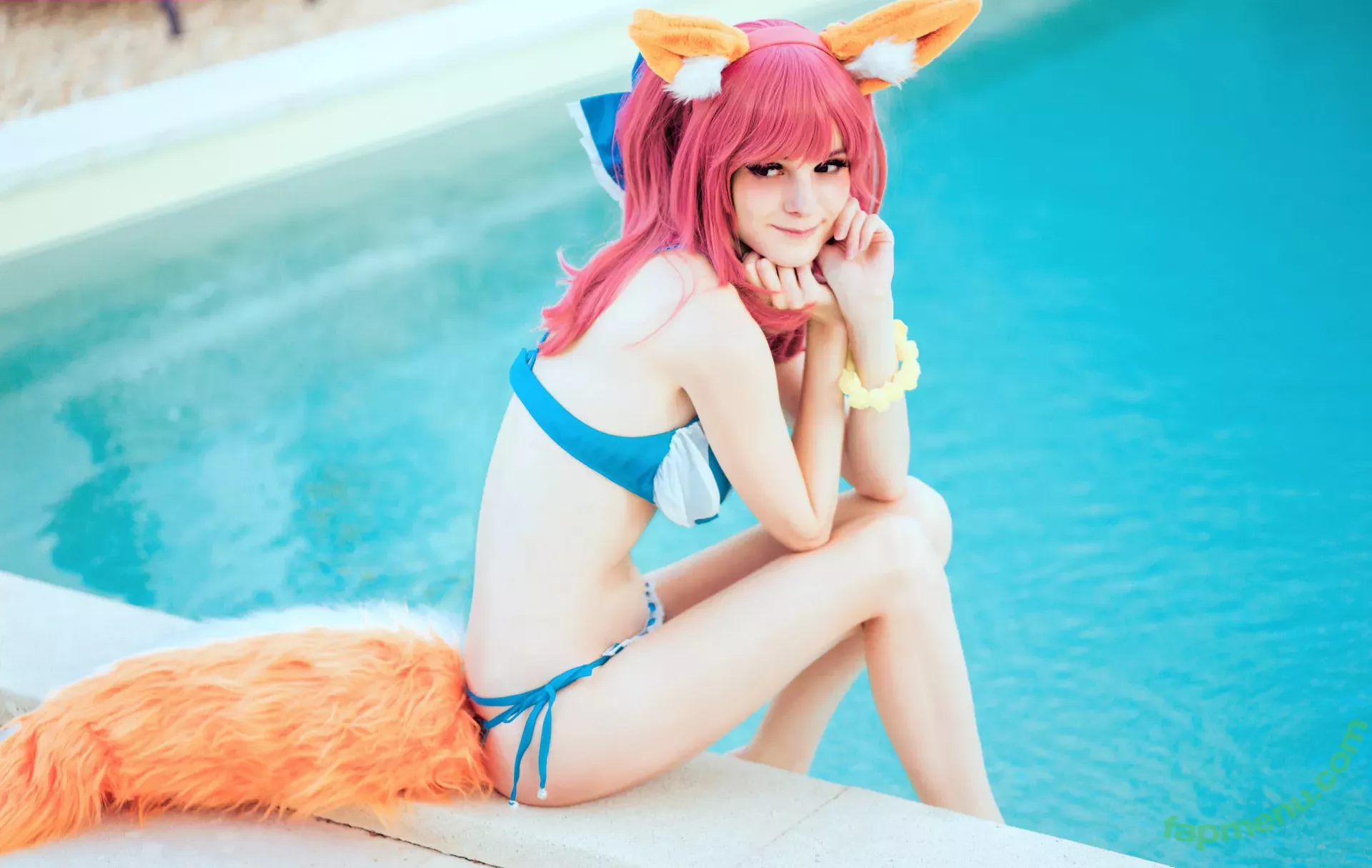 shaeunderscore nude photo #0150 (Shae_ / shae_underscore)