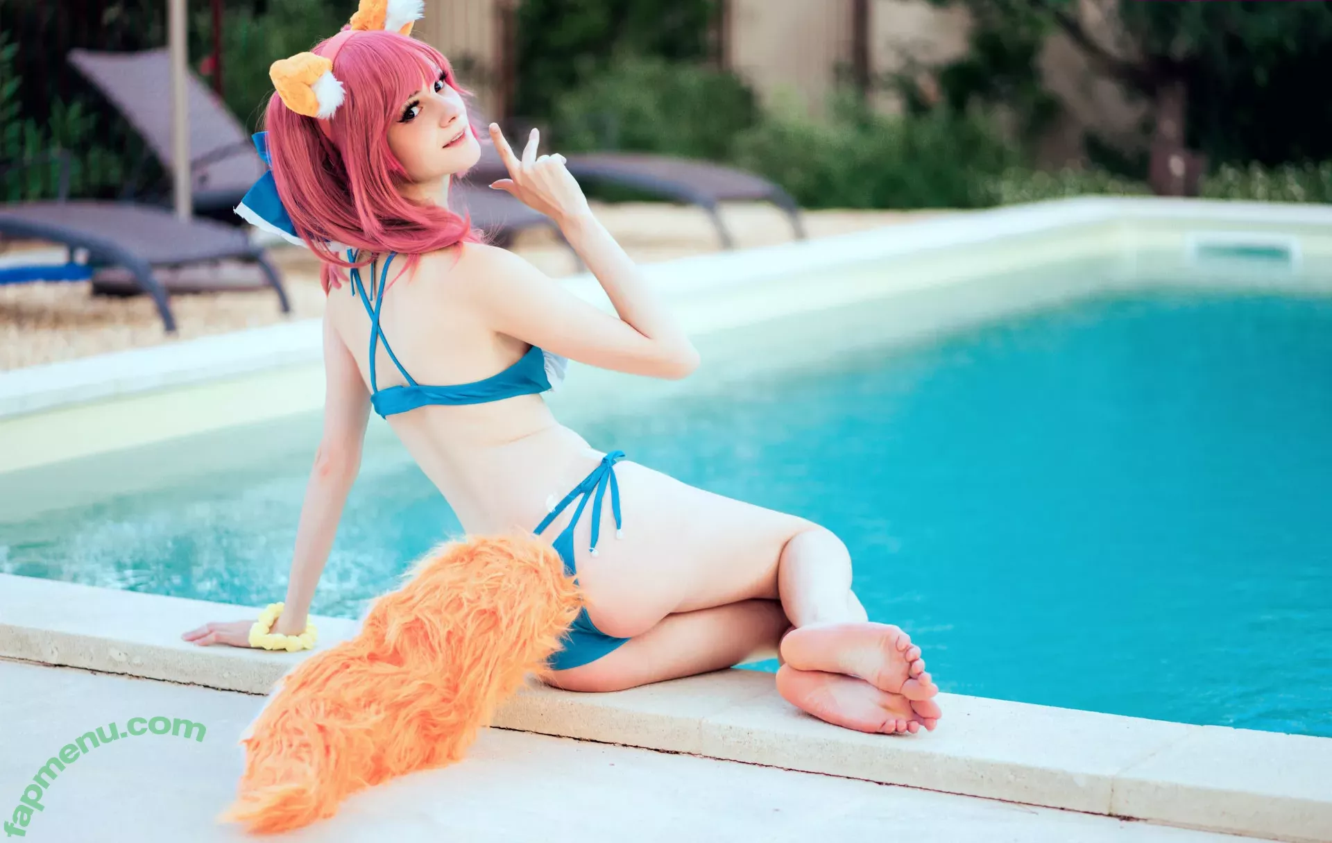 shaeunderscore nude photo #0152 (Shae_ / shae_underscore)