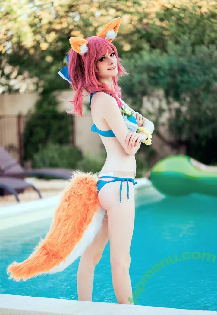 shaeunderscore nude photo #0153 (Shae_ / shae_underscore)