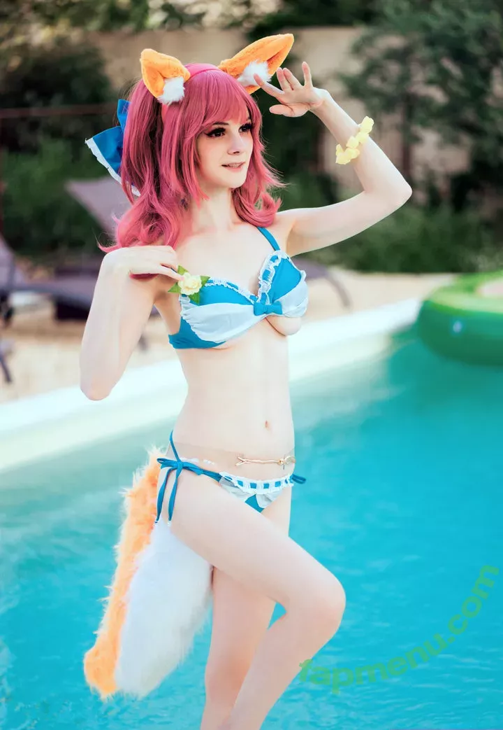 shaeunderscore nude photo #0155 (Shae_ / shae_underscore)