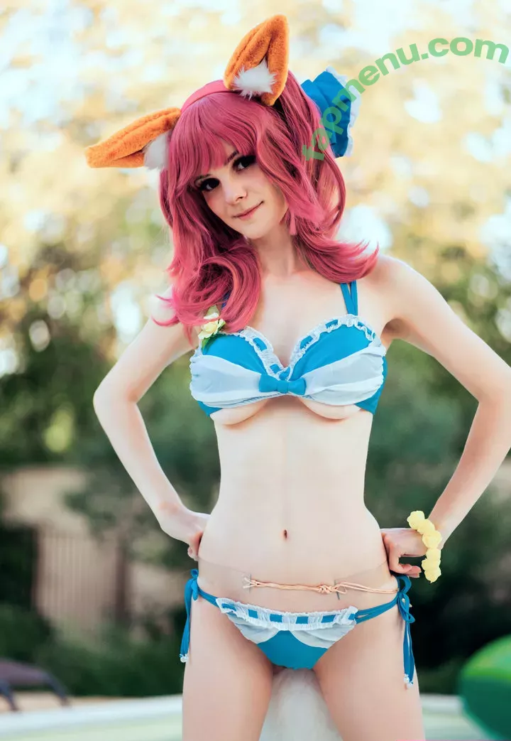 shaeunderscore nude photo #0160 (Shae_ / shae_underscore)