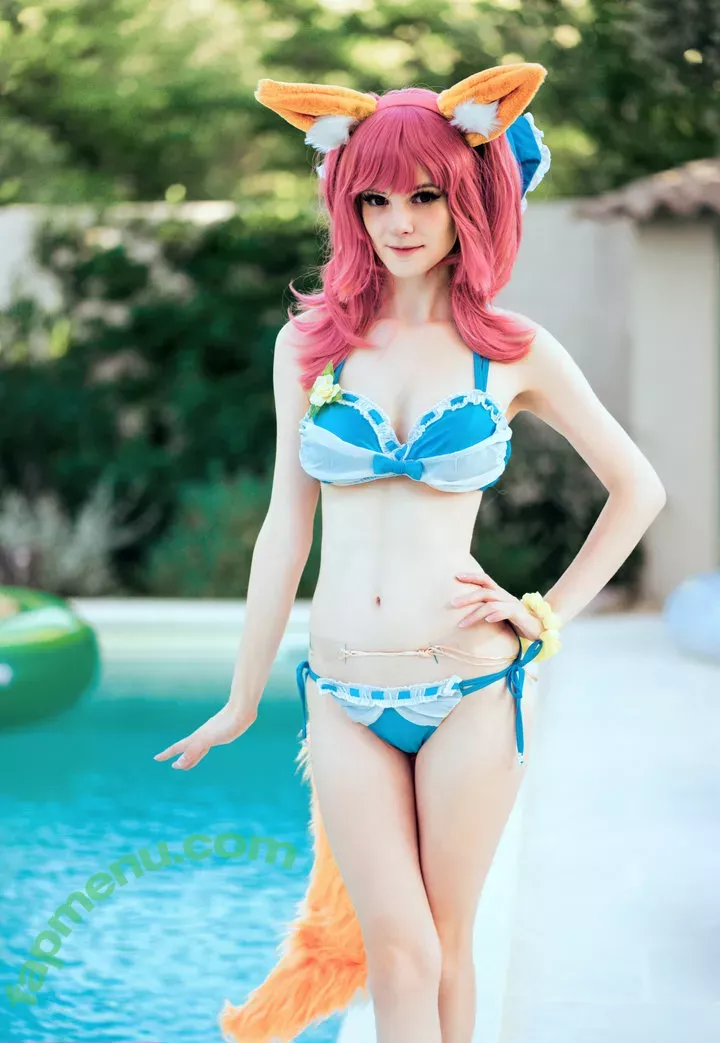 shaeunderscore nude photo #0165 (Shae_ / shae_underscore)