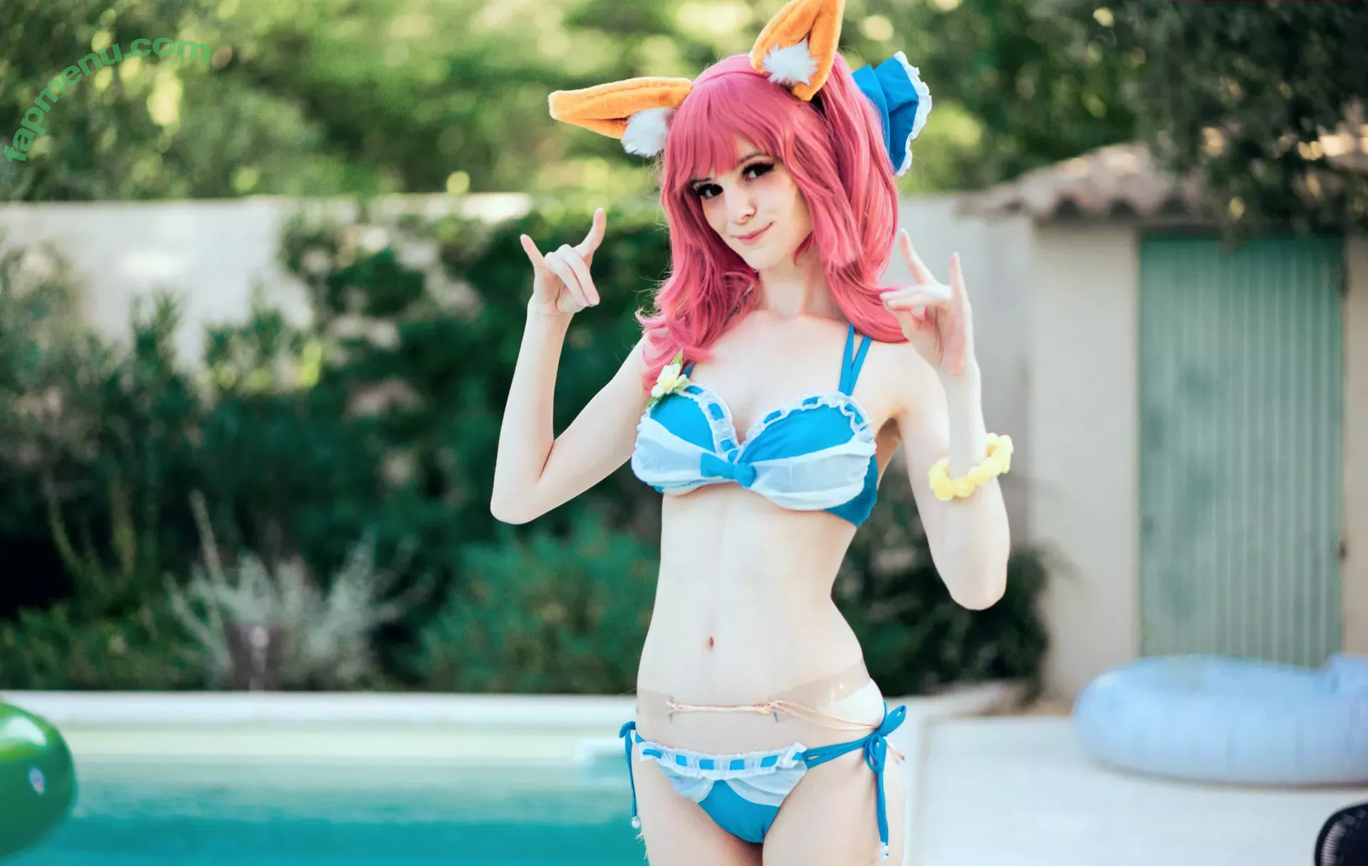 shaeunderscore nude photo #0167 (Shae_ / shae_underscore)