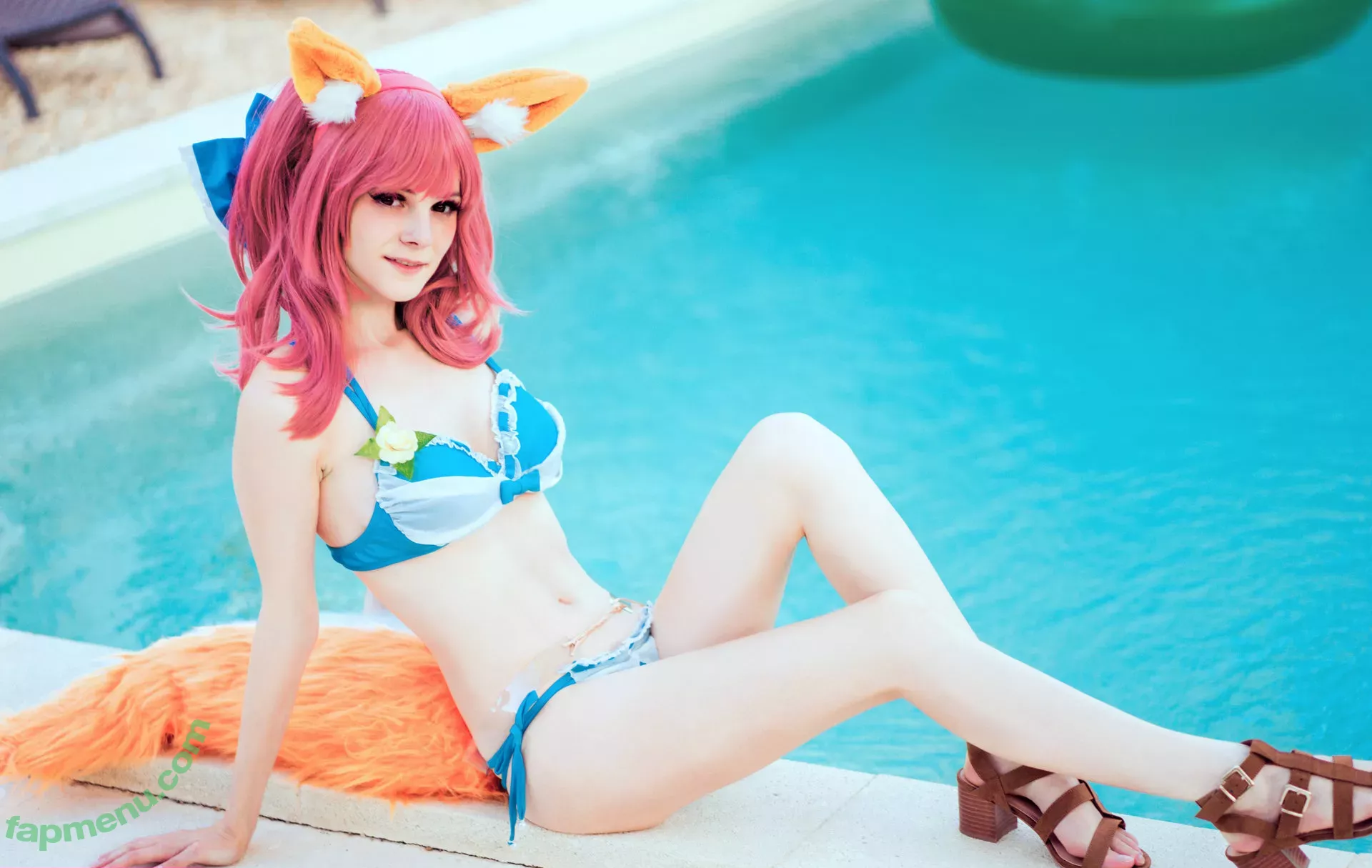 shaeunderscore nude photo #0169 (Shae_ / shae_underscore)