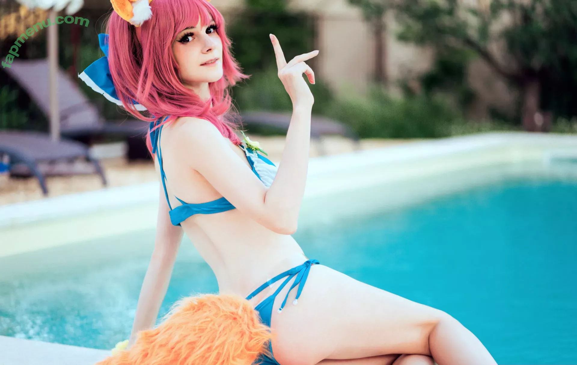 shaeunderscore nude photo #0170 (Shae_ / shae_underscore)