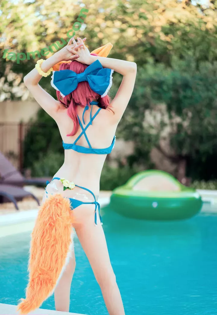 shaeunderscore nude photo #0171 (Shae_ / shae_underscore)