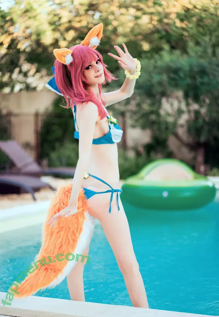 shaeunderscore nude photo #0172 (Shae_ / shae_underscore)