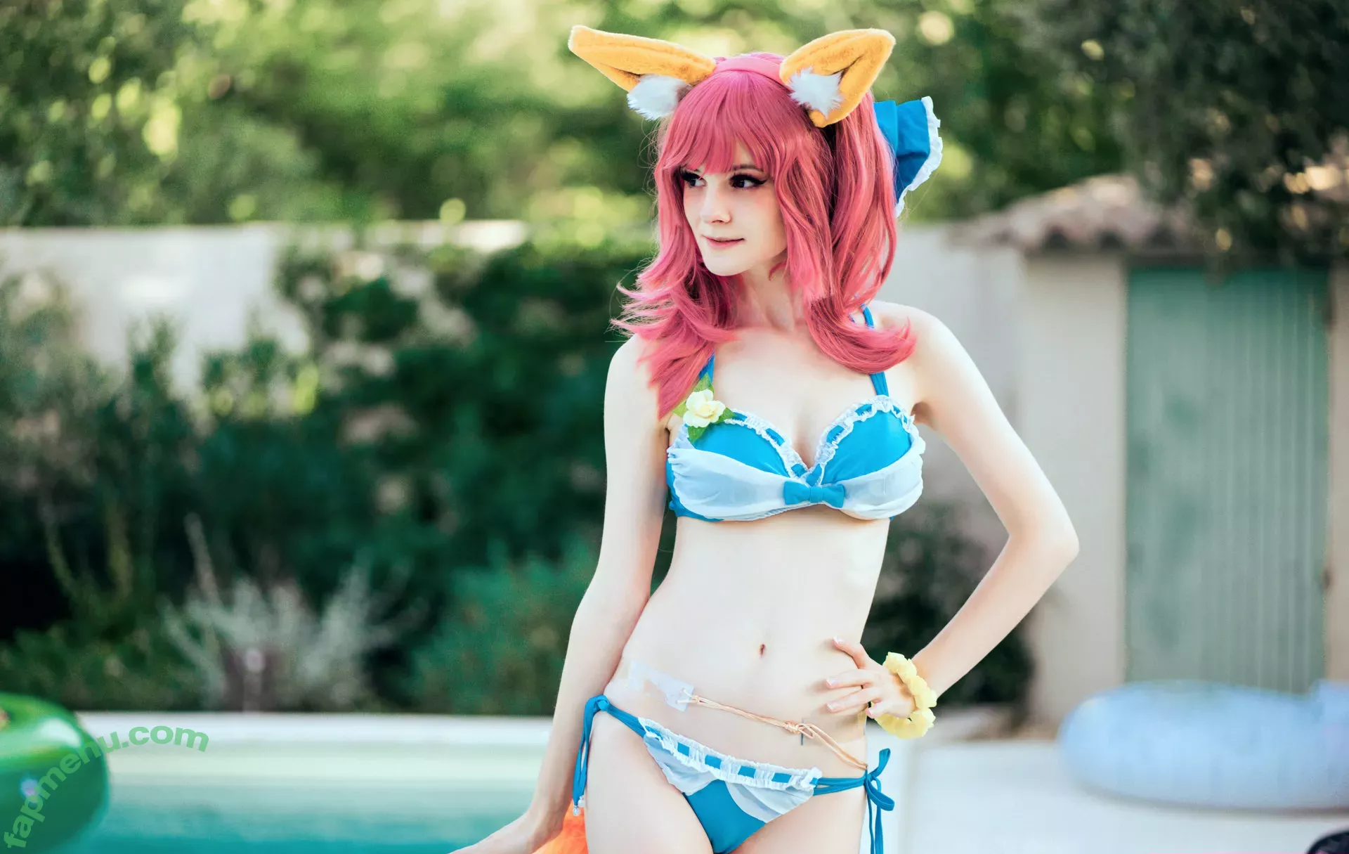 shaeunderscore nude photo #0173 (Shae_ / shae_underscore)