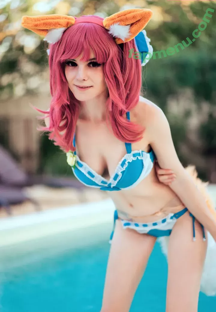 shaeunderscore nude photo #0176 (Shae_ / shae_underscore)