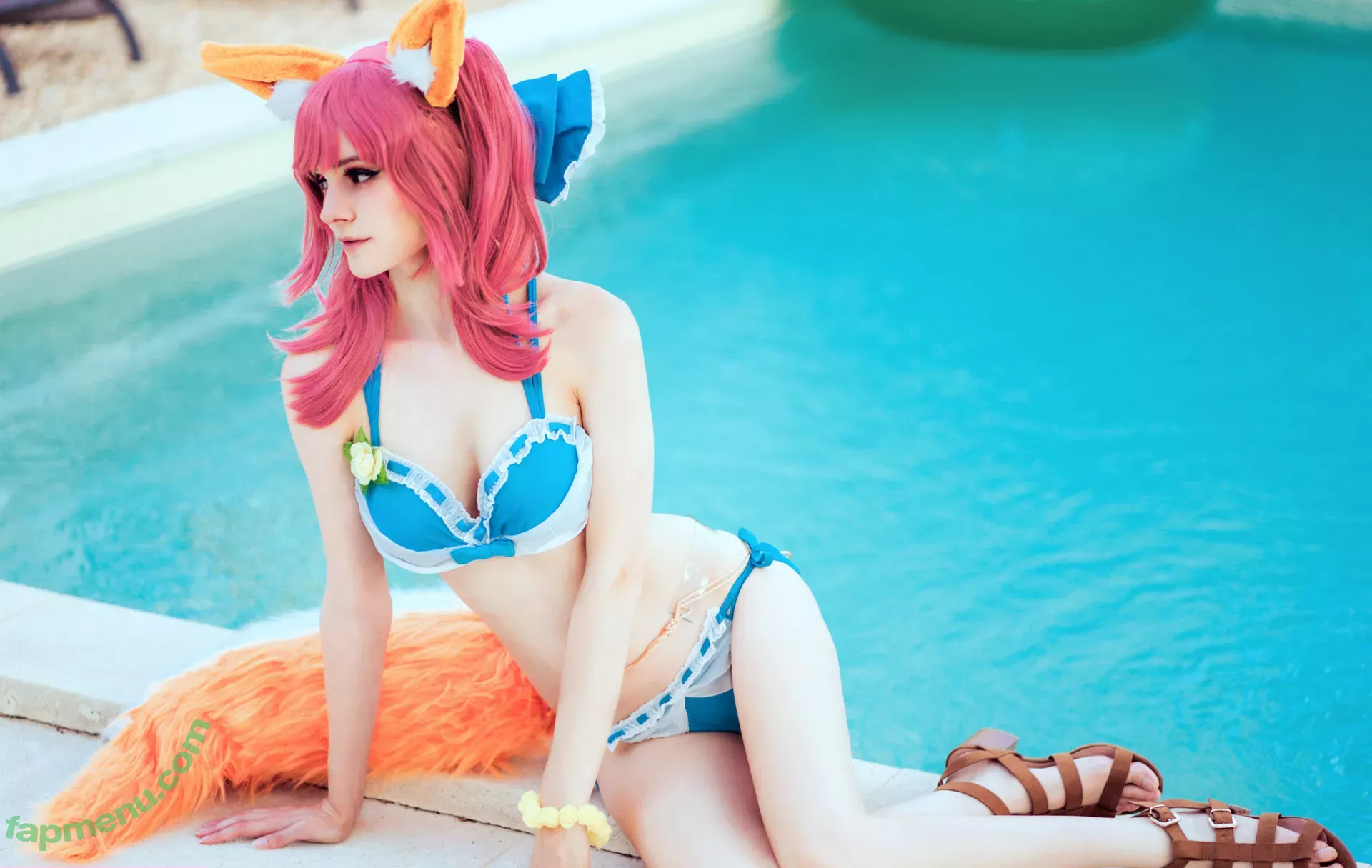 shaeunderscore nude photo #0177 (Shae_ / shae_underscore)