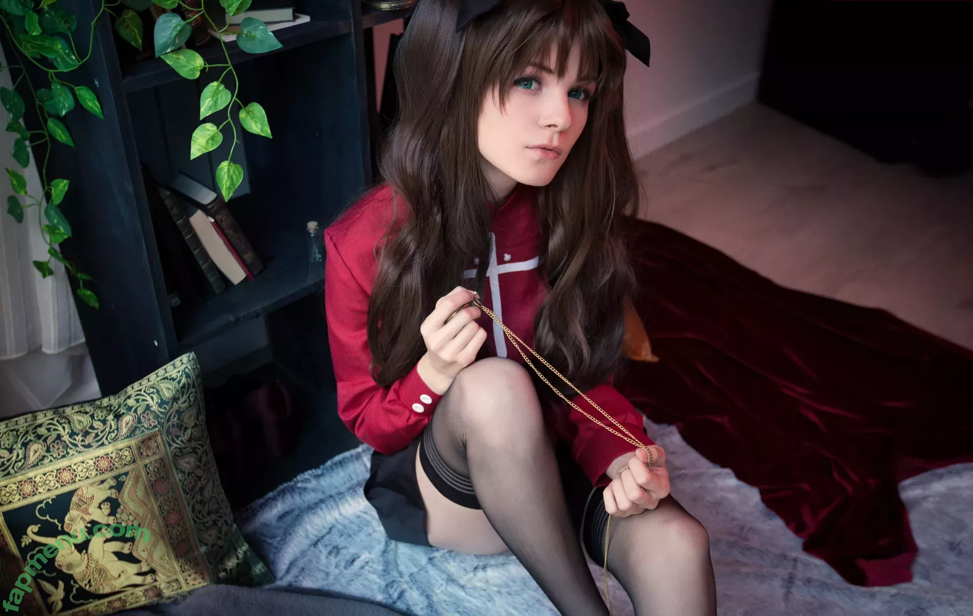 shaeunderscore nude photo #0198 (Shae_ / shae_underscore)