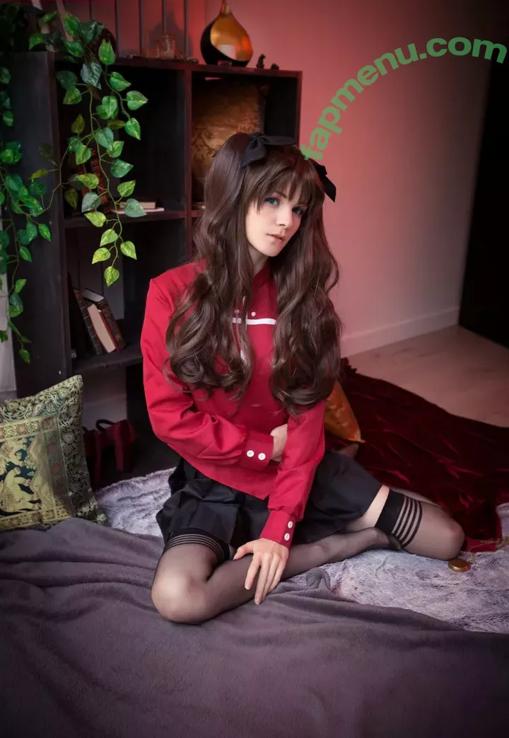 shaeunderscore nude photo #0199 (Shae_ / shae_underscore)