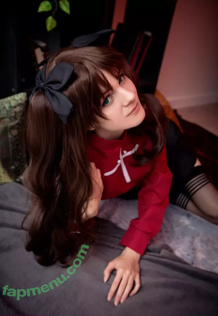 shaeunderscore nude photo #0201 (Shae_ / shae_underscore)