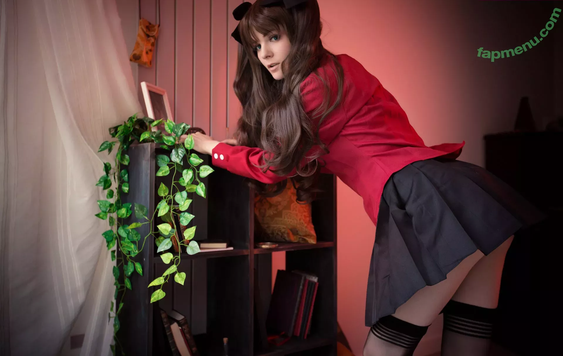 shaeunderscore nude photo #0205 (Shae_ / shae_underscore)