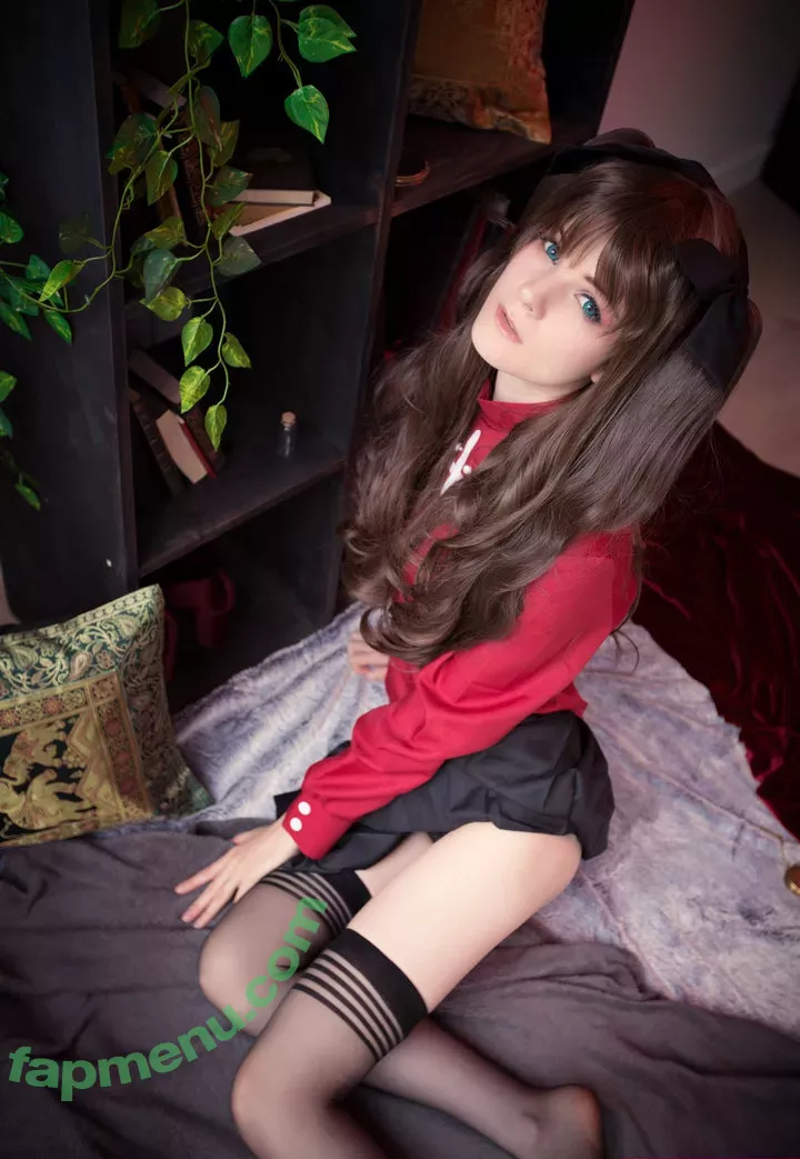 shaeunderscore nude photo #0206 (Shae_ / shae_underscore)