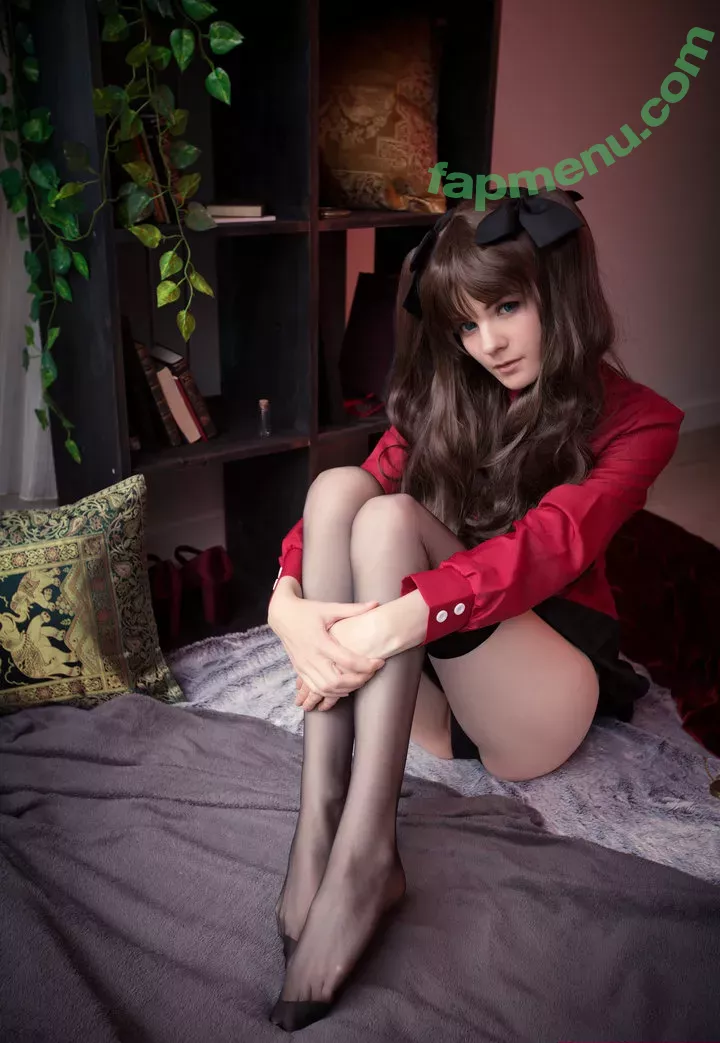 shaeunderscore nude photo #0207 (Shae_ / shae_underscore)