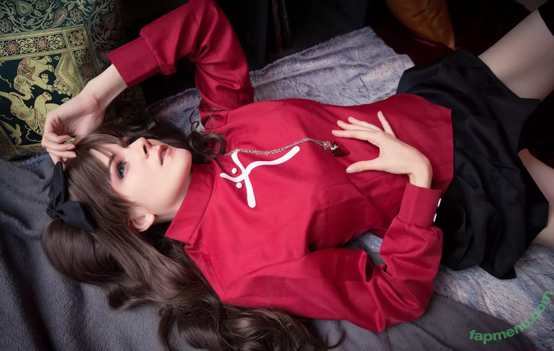 shaeunderscore nude photo #0211 (Shae_ / shae_underscore)