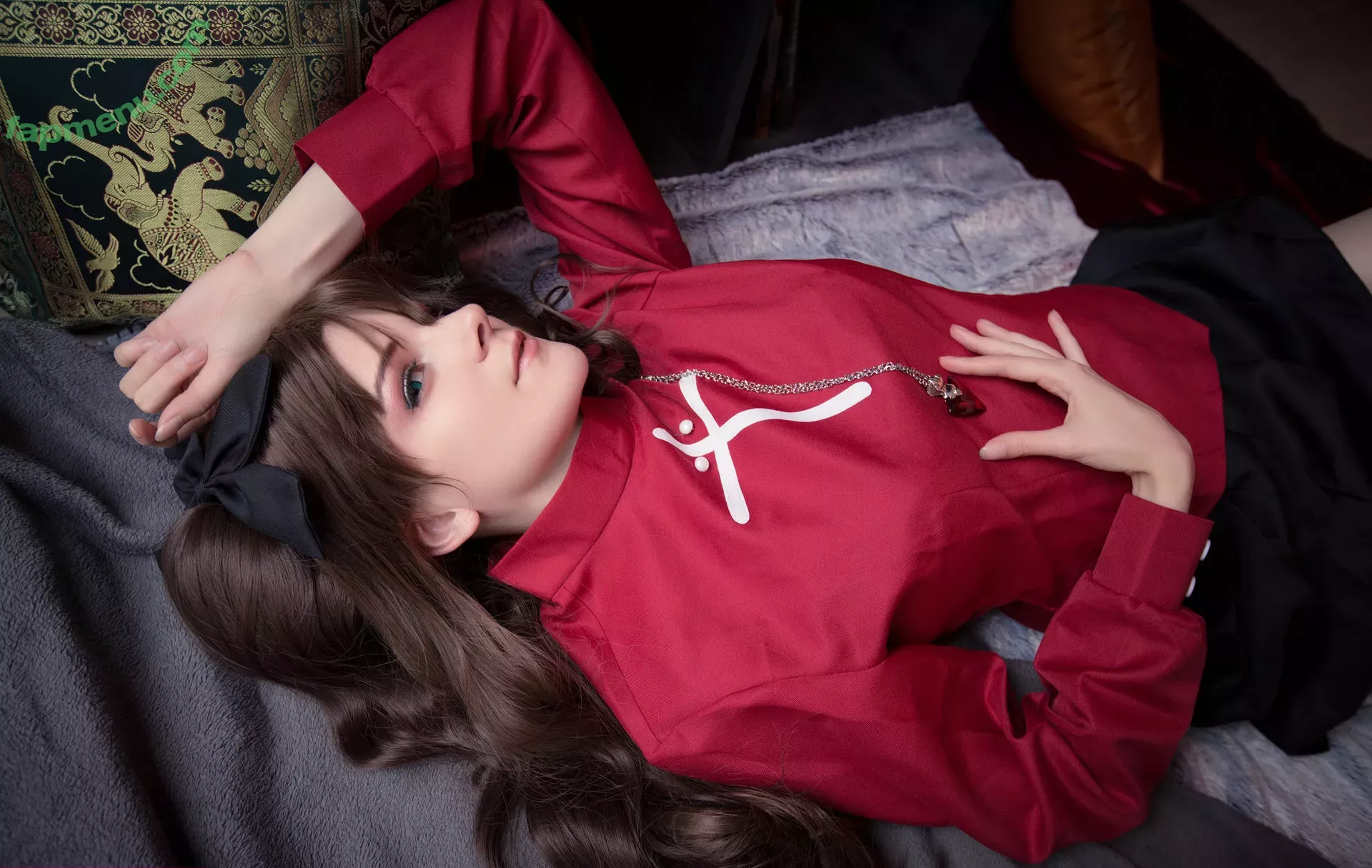 shaeunderscore nude photo #0212 (Shae_ / shae_underscore)