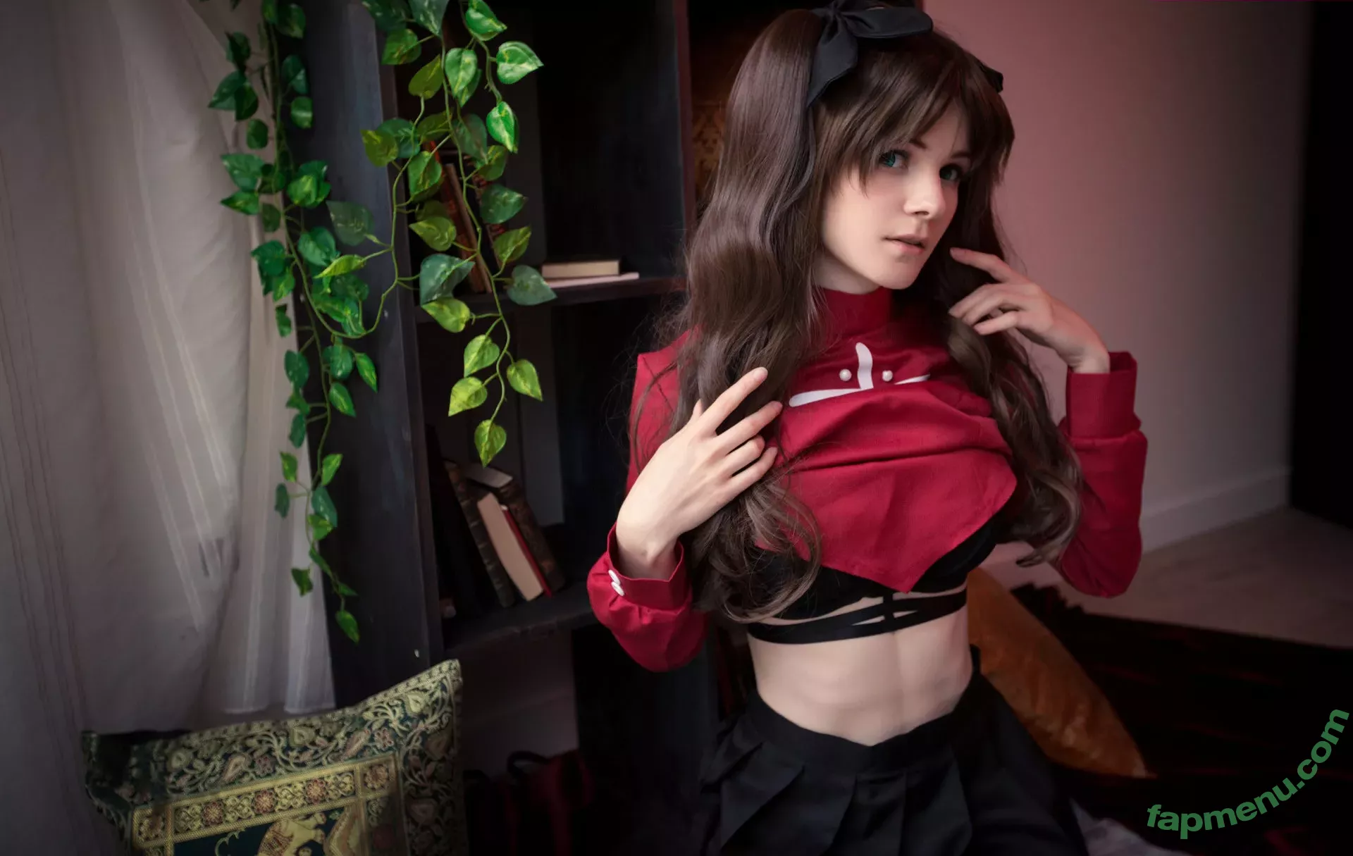 shaeunderscore nude photo #0217 (Shae_ / shae_underscore)