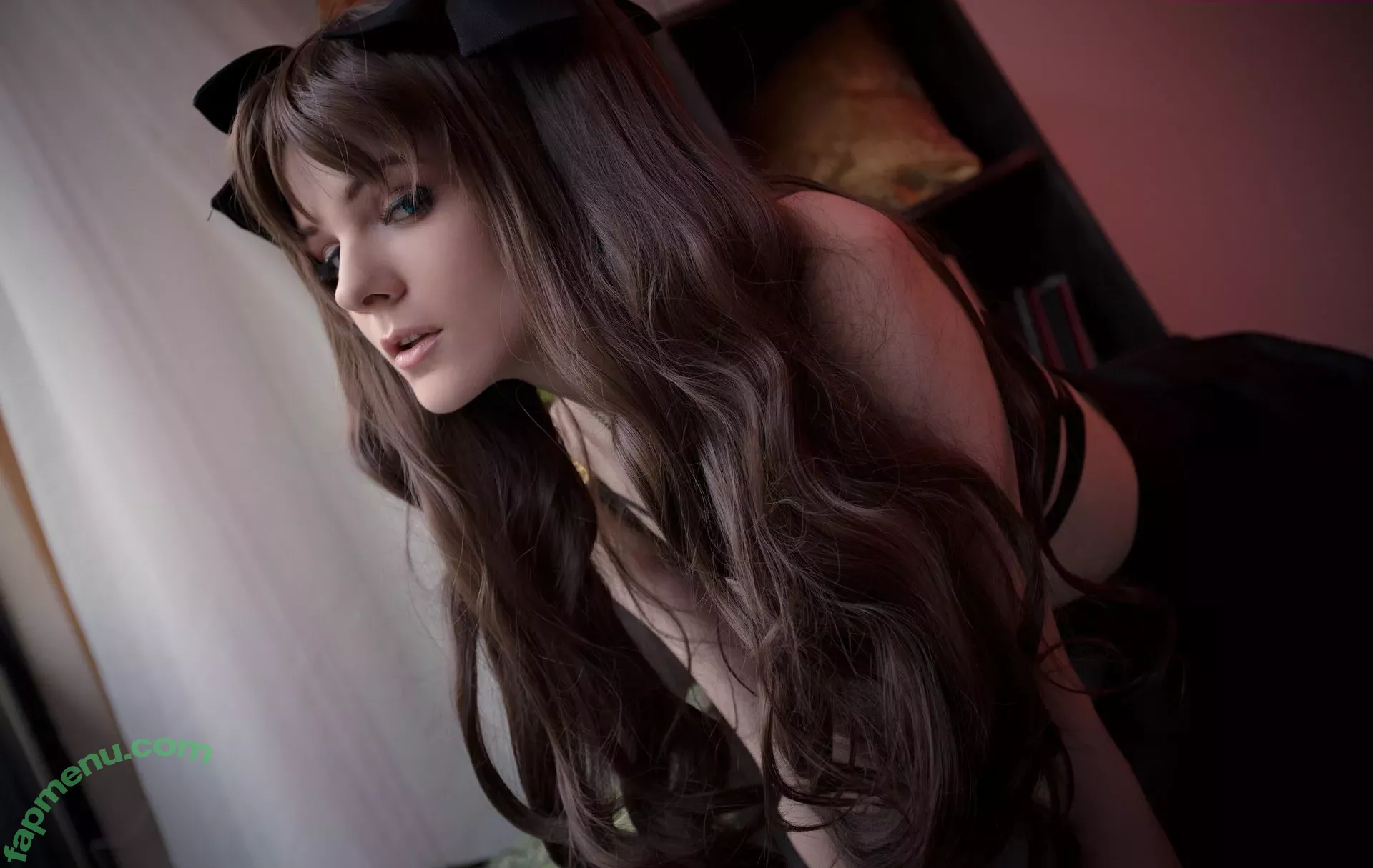 shaeunderscore nude photo #0228 (Shae_ / shae_underscore)