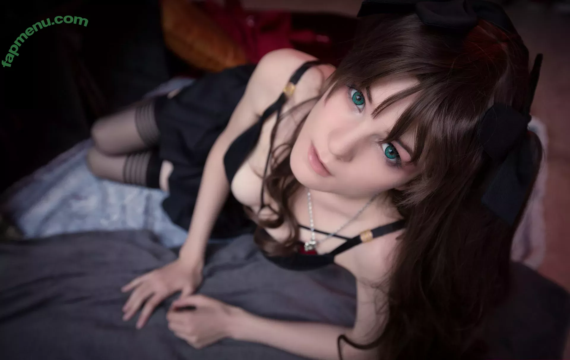 shaeunderscore nude photo #0232 (Shae_ / shae_underscore)