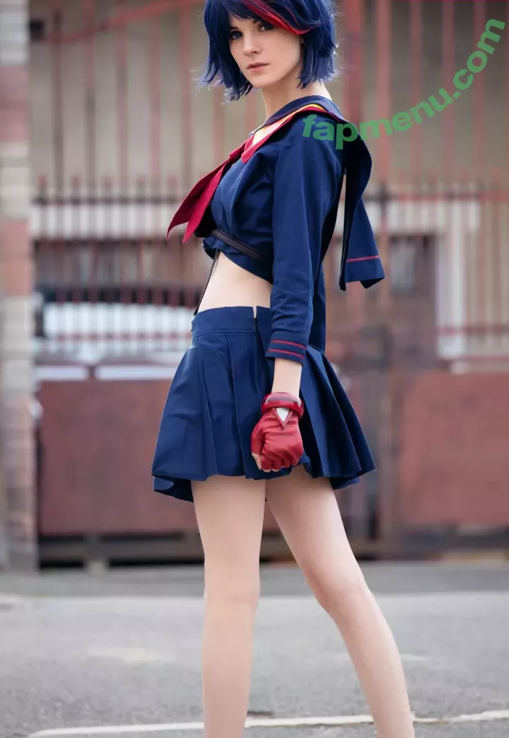 shaeunderscore nude photo #0284 (Shae_ / shae_underscore)