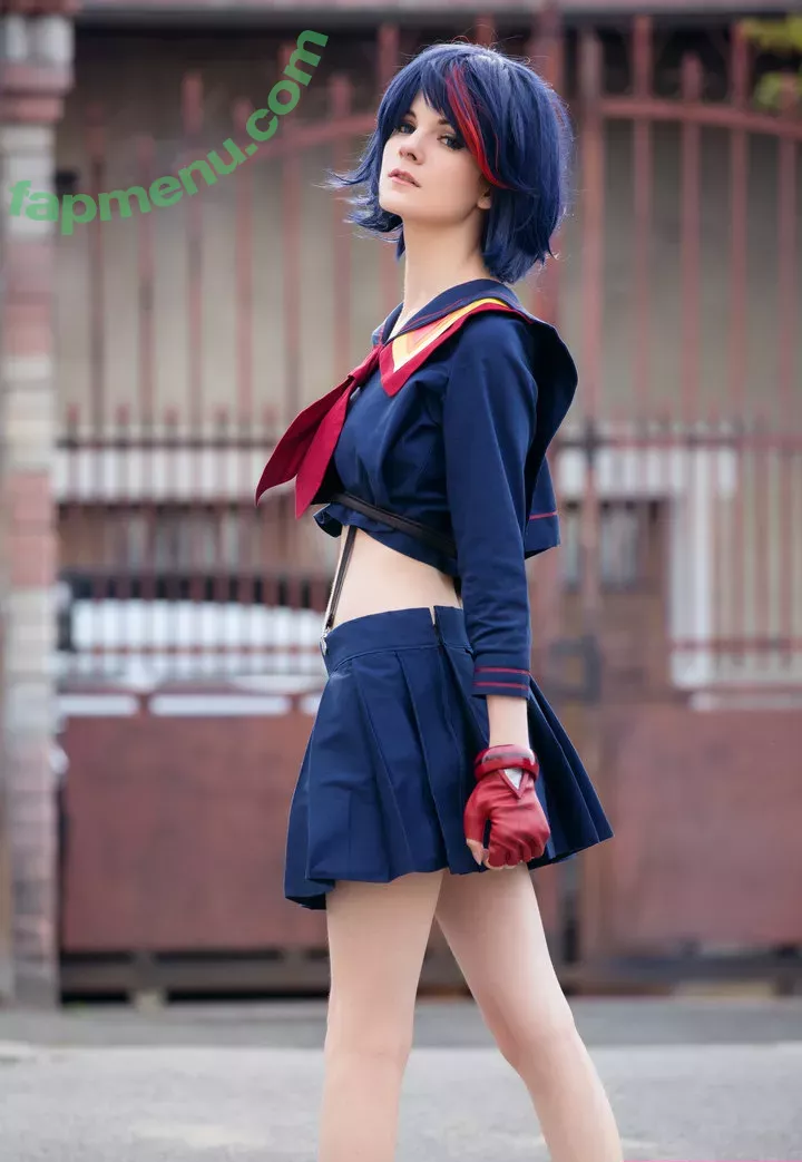 shaeunderscore nude photo #0285 (Shae_ / shae_underscore)