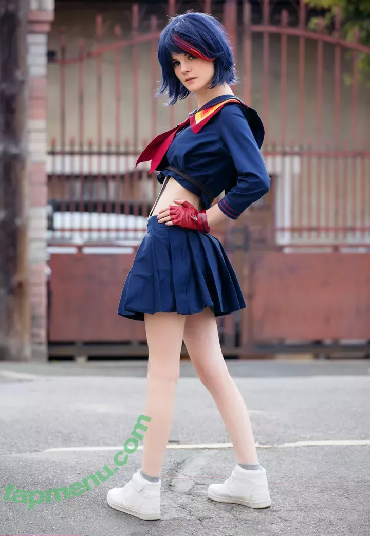 shaeunderscore nude photo #0286 (Shae_ / shae_underscore)