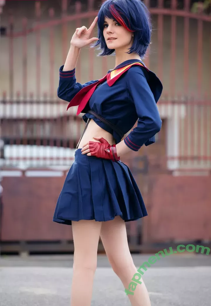 shaeunderscore nude photo #0287 (Shae_ / shae_underscore)